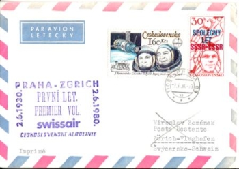 CZ 1980 96 013 ●